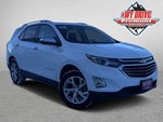 2018 Equinox Thumbnail 1