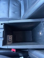 2018 Equinox Thumbnail 23