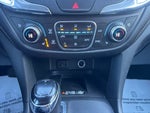 2018 Equinox Thumbnail 26