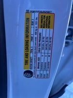 2018 Equinox Thumbnail 44