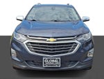 2018 Equinox Thumbnail 2