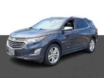 2018 Equinox Thumbnail 3