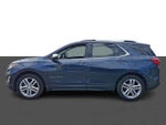 2018 Equinox Thumbnail 4