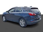 2018 Equinox Thumbnail 5