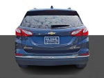 2018 Equinox Thumbnail 6