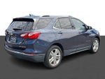2018 Equinox Thumbnail 7