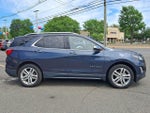 2018 Equinox Thumbnail 8