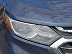 2018 Equinox Thumbnail 10