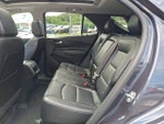 2018 Equinox Thumbnail 11
