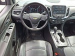 2018 Equinox Thumbnail 12
