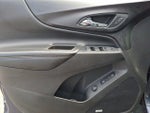2018 Equinox Thumbnail 13