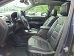 2018 Equinox Thumbnail 14