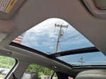 2018 Equinox Thumbnail 15