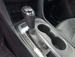 2018 Equinox Thumbnail 16