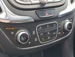 2018 Equinox Thumbnail 17