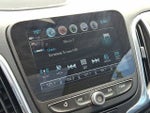 2018 Equinox Thumbnail 18