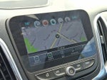 2018 Equinox Thumbnail 19