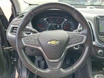 2018 Equinox Thumbnail 21