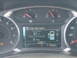 2018 Equinox Thumbnail 22