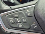 2018 Equinox Thumbnail 23