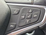 2018 Equinox Thumbnail 24