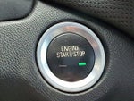 2018 Equinox Thumbnail 25