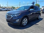 2018 Equinox Thumbnail 3