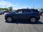 2018 Equinox Thumbnail 4