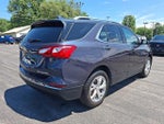 2018 Equinox Thumbnail 7
