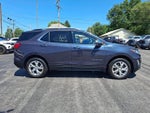 2018 Equinox Thumbnail 8