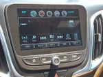 2018 Equinox Thumbnail 17