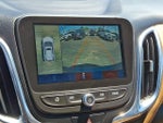 2018 Equinox Thumbnail 18