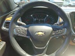 2018 Equinox Thumbnail 19