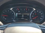 2018 Equinox Thumbnail 20