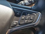 2018 Equinox Thumbnail 22