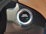 2018 Equinox Thumbnail 23