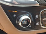 2018 Equinox Thumbnail 24