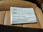 2018 Equinox Thumbnail 25