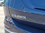 2018 Equinox Thumbnail 29