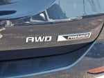 2018 Equinox Thumbnail 30