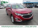 2019 Equinox Thumbnail 1