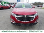 2019 Equinox Thumbnail 2