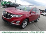 2019 Equinox Thumbnail 3