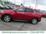 2019 Equinox Thumbnail 4
