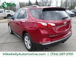 2019 Equinox Thumbnail 5