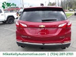 2019 Equinox Thumbnail 6