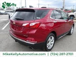 2019 Equinox Thumbnail 7