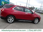 2019 Equinox Thumbnail 8