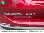 2019 Equinox Thumbnail 10