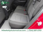 2019 Equinox Thumbnail 13
